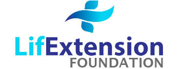 Lifextension Foundation